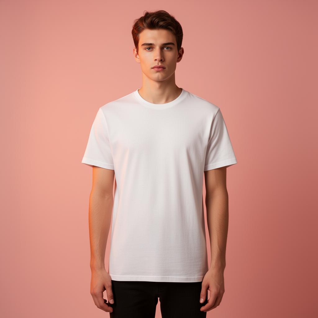 T-shirt Gay & Rural